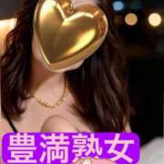 ヒメ日記 2026/01/22 09:46 投稿 りょう 熟女の風俗最終章 新潟店