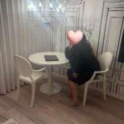 ヒメ日記 2026/01/22 14:33 投稿 りょう 熟女の風俗最終章 新潟店