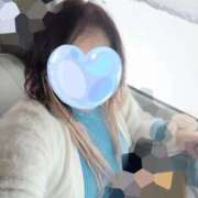 ヒメ日記 2026/01/24 08:49 投稿 りょう 熟女の風俗最終章 新潟店