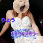 ヒメ日記 2026/01/25 13:33 投稿 りょう 熟女の風俗最終章 新潟店