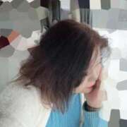 ヒメ日記 2026/01/27 12:53 投稿 りょう 熟女の風俗最終章 新潟店