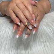 ヒメ日記 2026/01/28 19:23 投稿 りょう 熟女の風俗最終章 新潟店