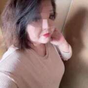 ヒメ日記 2026/01/29 08:43 投稿 りょう 熟女の風俗最終章 新潟店