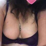 ヒメ日記 2026/01/30 07:23 投稿 りょう 熟女の風俗最終章 新潟店