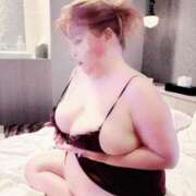 ヒメ日記 2026/01/31 06:39 投稿 りょう 熟女の風俗最終章 新潟店