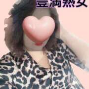 ヒメ日記 2026/02/01 09:23 投稿 りょう 熟女の風俗最終章 新潟店