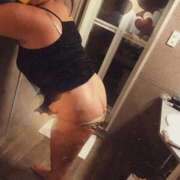 ヒメ日記 2026/02/02 07:33 投稿 りょう 熟女の風俗最終章 新潟店