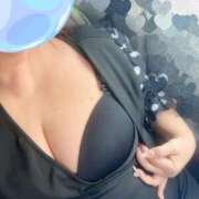 ヒメ日記 2026/02/03 09:21 投稿 りょう 熟女の風俗最終章 新潟店