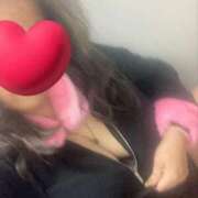 ヒメ日記 2026/02/03 18:33 投稿 りょう 熟女の風俗最終章 新潟店