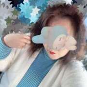 ヒメ日記 2026/02/05 08:45 投稿 りょう 熟女の風俗最終章 新潟店