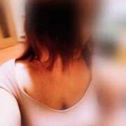 ヒメ日記 2026/02/05 13:23 投稿 りょう 熟女の風俗最終章 新潟店