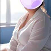 ヒメ日記 2026/02/06 06:33 投稿 りょう 熟女の風俗最終章 新潟店