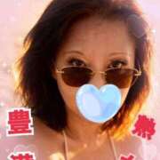 ヒメ日記 2026/02/10 07:43 投稿 りょう 熟女の風俗最終章 新潟店