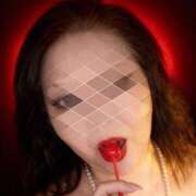 りょう らぶちゃんへ 熟女の風俗最終章 新潟店