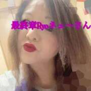 ヒメ日記 2026/03/07 09:37 投稿 りょう 熟女の風俗最終章 新潟店