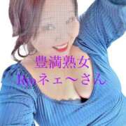 ヒメ日記 2026/03/07 13:33 投稿 りょう 熟女の風俗最終章 新潟店