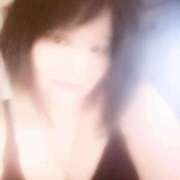 ヒメ日記 2026/03/07 19:07 投稿 りょう 熟女の風俗最終章 新潟店