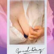 ヒメ日記 2026/03/09 08:03 投稿 りょう 熟女の風俗最終章 新潟店