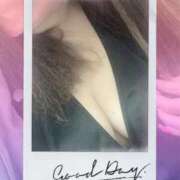 ヒメ日記 2026/03/09 08:13 投稿 りょう 熟女の風俗最終章 新潟店