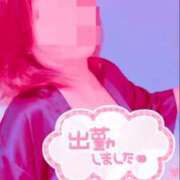 ヒメ日記 2026/03/20 19:23 投稿 りょう 熟女の風俗最終章 新潟店