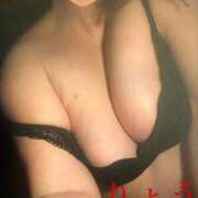 ヒメ日記 2026/03/24 19:27 投稿 りょう 熟女の風俗最終章 新潟店