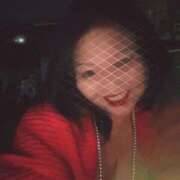 ヒメ日記 2026/03/24 21:29 投稿 りょう 熟女の風俗最終章 新潟店