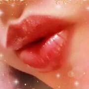 ヒメ日記 2026/03/27 18:18 投稿 りょう 熟女の風俗最終章 新潟店