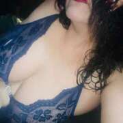 ヒメ日記 2026/03/28 13:13 投稿 りょう 熟女の風俗最終章 新潟店