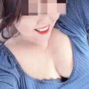 ヒメ日記 2026/04/03 06:53 投稿 りょう 熟女の風俗最終章 新潟店