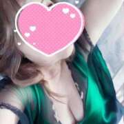 ヒメ日記 2026/04/04 07:33 投稿 りょう 熟女の風俗最終章 新潟店