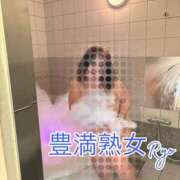 ヒメ日記 2026/04/05 07:33 投稿 りょう 熟女の風俗最終章 新潟店