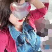 ヒメ日記 2026/04/05 09:04 投稿 りょう 熟女の風俗最終章 新潟店