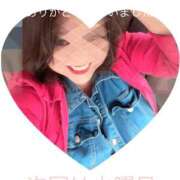 ヒメ日記 2026/04/05 17:13 投稿 りょう 熟女の風俗最終章 新潟店