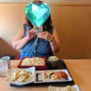 ヒメ日記 2026/04/06 19:53 投稿 りょう 熟女の風俗最終章 新潟店