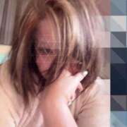 ヒメ日記 2026/04/09 06:53 投稿 りょう 熟女の風俗最終章 新潟店