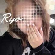 ヒメ日記 2026/04/09 12:39 投稿 りょう 熟女の風俗最終章 新潟店