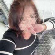 ヒメ日記 2026/04/11 07:49 投稿 りょう 熟女の風俗最終章 新潟店