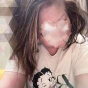 ヒメ日記 2026/04/12 05:40 投稿 りょう 熟女の風俗最終章 新潟店