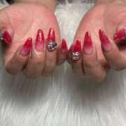 ヒメ日記 2026/04/12 13:23 投稿 りょう 熟女の風俗最終章 新潟店