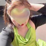 ヒメ日記 2026/04/12 17:15 投稿 りょう 熟女の風俗最終章 新潟店