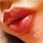 ヒメ日記 2026/04/13 07:13 投稿 りょう 熟女の風俗最終章 新潟店