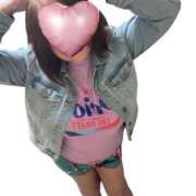 ヒメ日記 2026/04/13 08:13 投稿 りょう 熟女の風俗最終章 新潟店