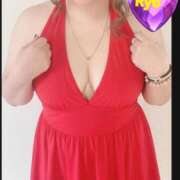 ヒメ日記 2026/04/13 09:14 投稿 りょう 熟女の風俗最終章 新潟店