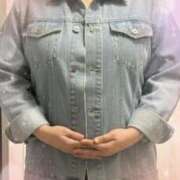 ヒメ日記 2026/04/13 10:00 投稿 りょう 熟女の風俗最終章 新潟店