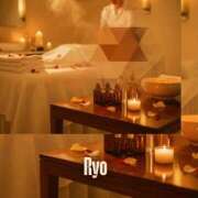 ヒメ日記 2026/04/13 12:23 投稿 りょう 熟女の風俗最終章 新潟店