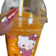 ヒメ日記 2026/04/13 15:23 投稿 りょう 熟女の風俗最終章 新潟店