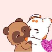 ヒメ日記 2026/04/13 23:43 投稿 りょう 熟女の風俗最終章 新潟店