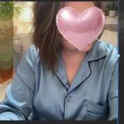 ヒメ日記 2026/04/14 07:53 投稿 りょう 熟女の風俗最終章 新潟店