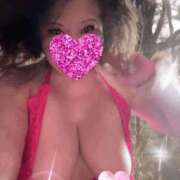 ヒメ日記 2026/04/17 09:43 投稿 りょう 熟女の風俗最終章 新潟店