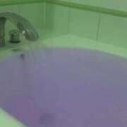 ヒメ日記 2026/04/19 02:53 投稿 りょう 熟女の風俗最終章 新潟店